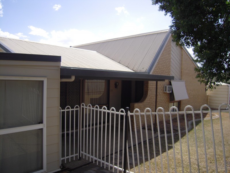 Jamboree Heights QLD 4074