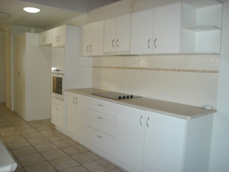 Jamboree Heights QLD 4074