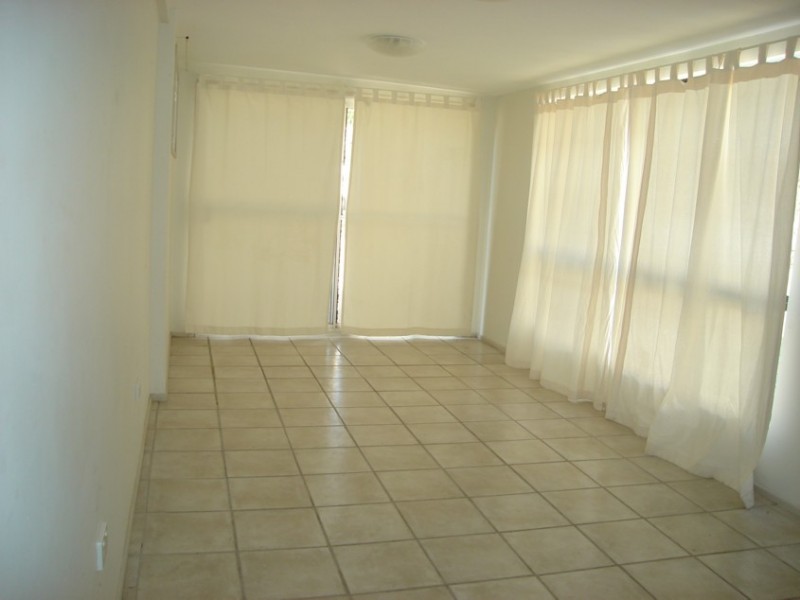 Jamboree Heights QLD 4074