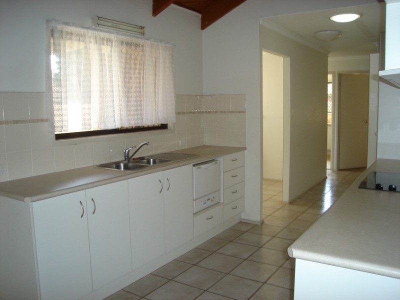 Jamboree Heights QLD 4074