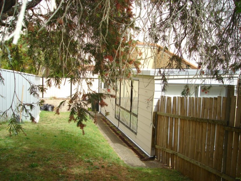 Jamboree Heights QLD 4074