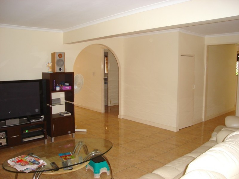 Jamboree Heights QLD 4074