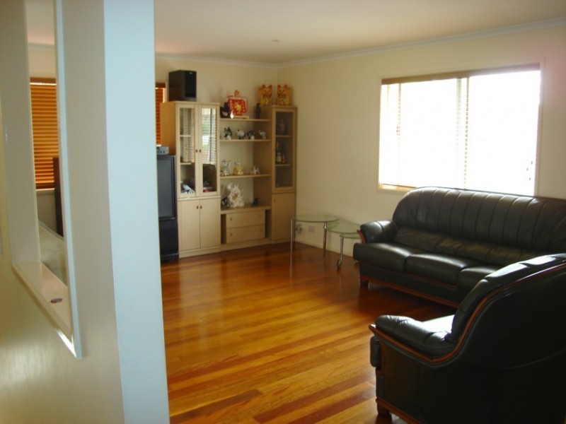 Jamboree Heights QLD 4074