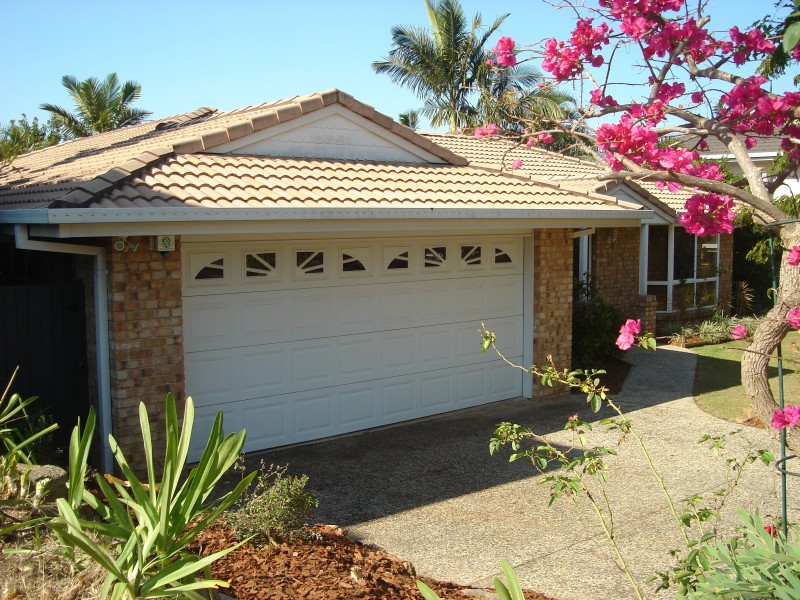 106 Pallert St, Middle Park QLD 4074