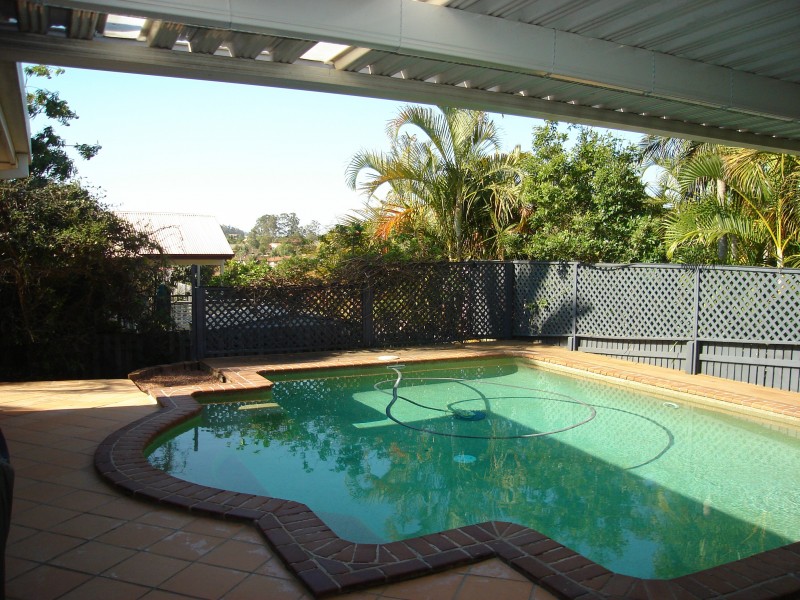 106 Pallert St, Middle Park QLD 4074