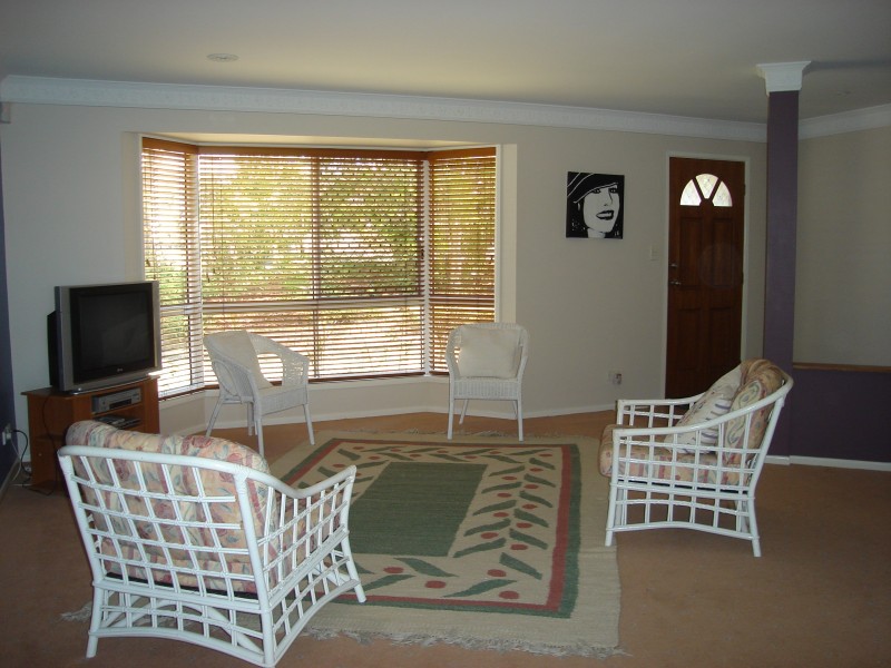 106 Pallert St, Middle Park QLD 4074