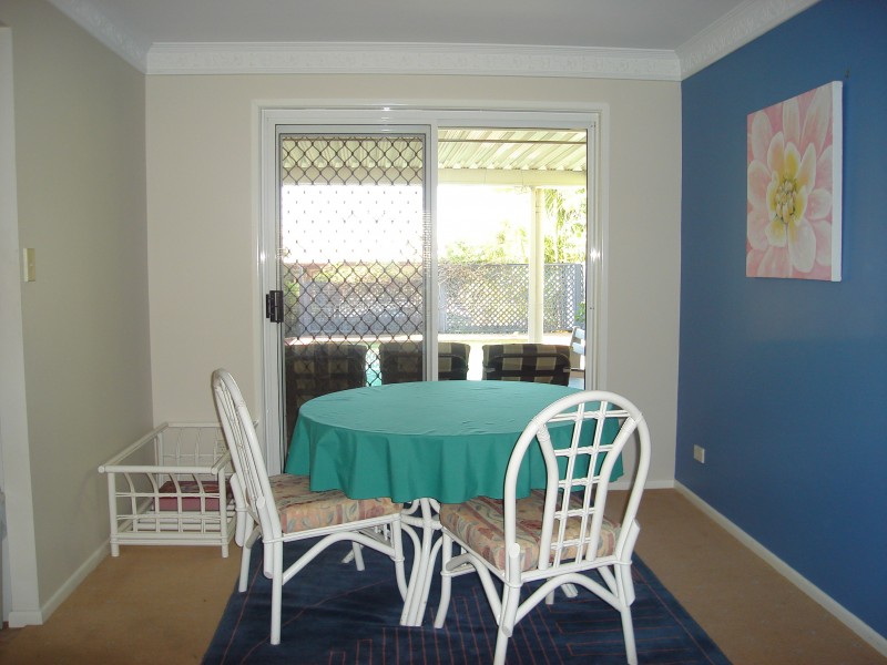 106 Pallert St, Middle Park QLD 4074