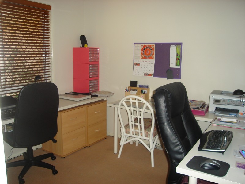 106 Pallert St, Middle Park QLD 4074