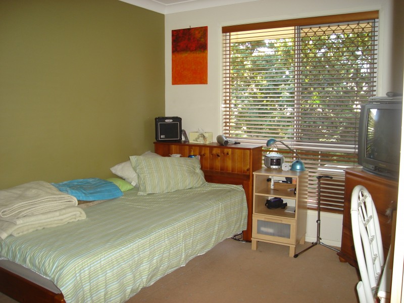 106 Pallert St, Middle Park QLD 4074