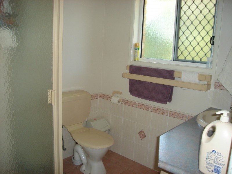 106 Pallert St, Middle Park QLD 4074