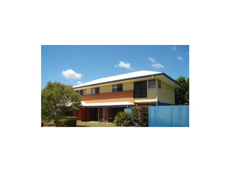 2 Wivenhoe Crt, Westlake QLD 4074