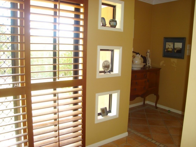 2 Wivenhoe Crt, Westlake QLD 4074