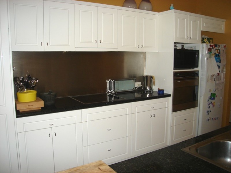 2 Wivenhoe Crt, Westlake QLD 4074