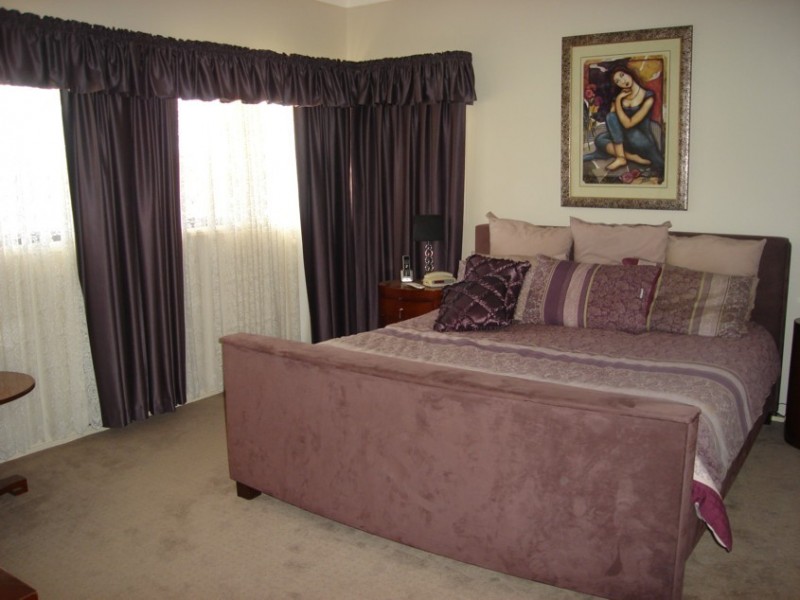 2 Wivenhoe Crt, Westlake QLD 4074