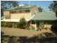 Jindalee QLD 4074