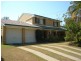 Jindalee QLD 4074