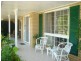 Jindalee QLD 4074