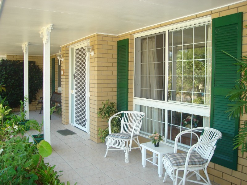 Jindalee QLD 4074
