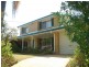 Jindalee QLD 4074