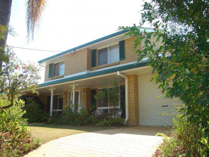 Jindalee QLD 4074