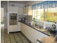 Jindalee QLD 4074