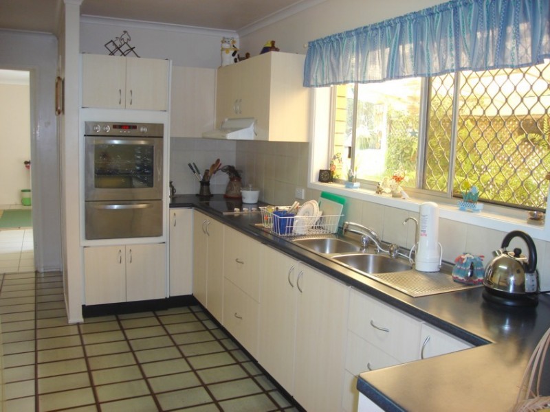 Jindalee QLD 4074
