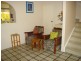 Jindalee QLD 4074