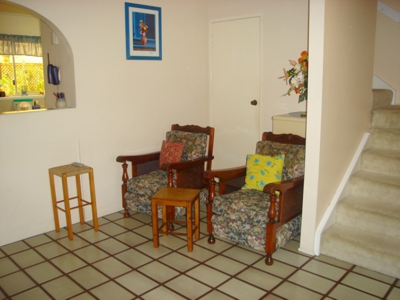 Jindalee QLD 4074