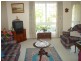 Jindalee QLD 4074