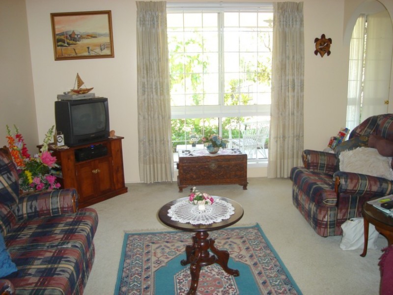 Jindalee QLD 4074