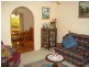 Jindalee QLD 4074