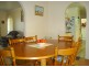 Jindalee QLD 4074