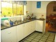 Jindalee QLD 4074