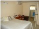 Jindalee QLD 4074