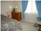 Jindalee QLD 4074