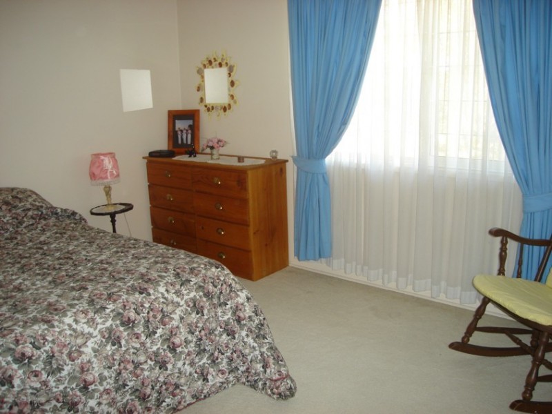 Jindalee QLD 4074