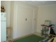 Jindalee QLD 4074