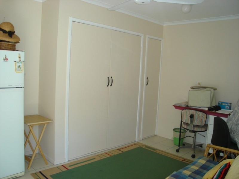 Jindalee QLD 4074