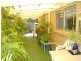 Jindalee QLD 4074