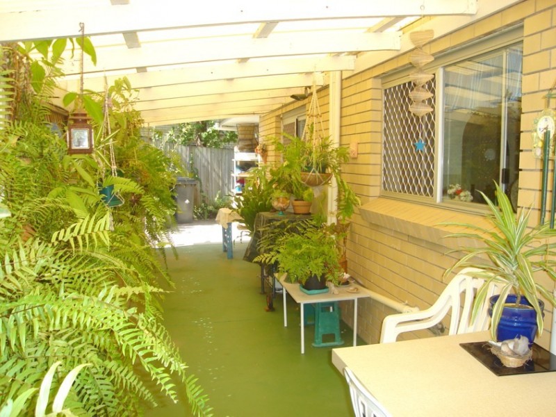 Jindalee QLD 4074