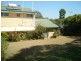 Jindalee QLD 4074