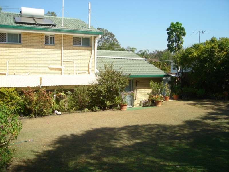 Jindalee QLD 4074