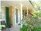 Jindalee QLD 4074