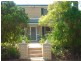 Jindalee QLD 4074