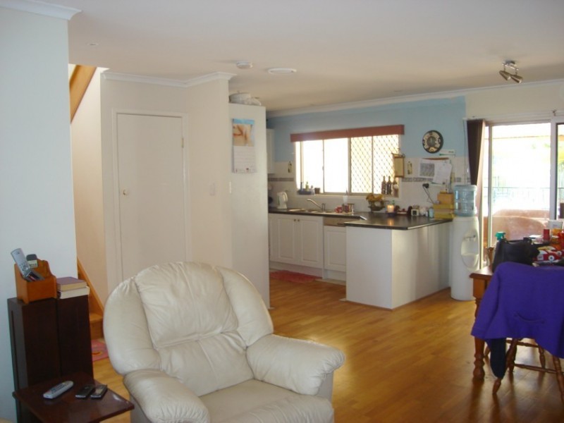 Jamboree Heights QLD 4074