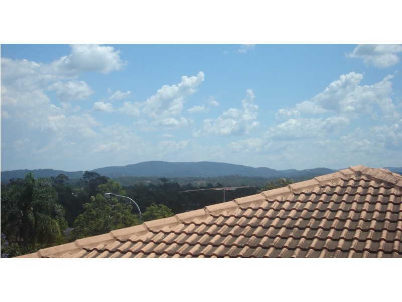 Jamboree Heights QLD 4074