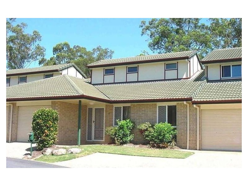 13/62 Dewsbury St, Middle Park QLD 4074