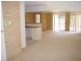 13/62 Dewsbury St, Middle Park QLD 4074