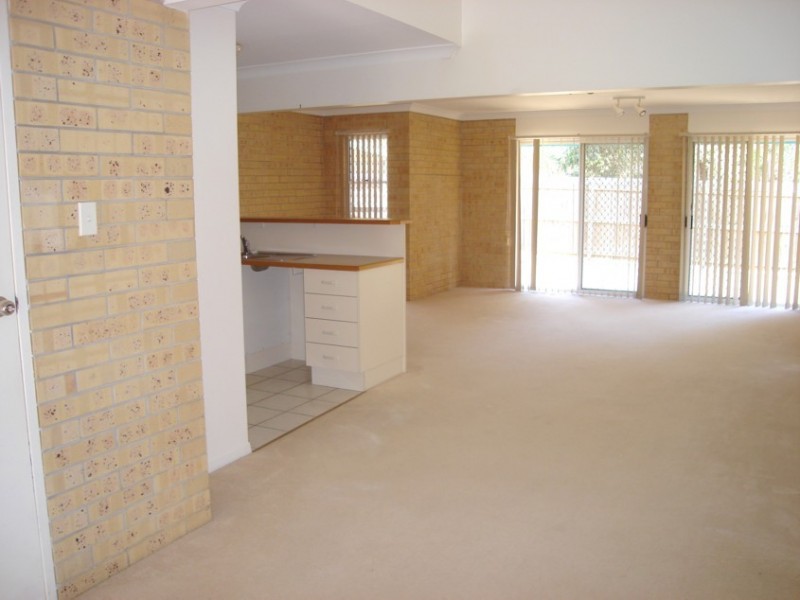 13/62 Dewsbury St, Middle Park QLD 4074