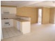 13/62 Dewsbury St, Middle Park QLD 4074